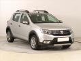 Dacia Sandero Stepway 1.0 SCe, R,1.maj