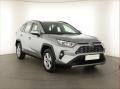 Toyota RAV4 2.0 Valvematic, R, 1.MAJ