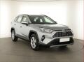 Toyota RAV4 2.0 Valvematic, �R, 1.MAJ