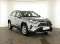 Toyota RAV4 2.0 Valvematic, �R, 1.MAJ