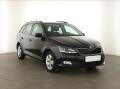 �koda Fabia Style 1.2 TSI, Automat