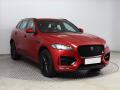 Jaguar F-Pace 20d AWD