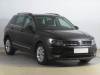 Volkswagen Tiguan Comfortline 1.5 TSI