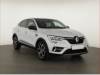 Renault Arkana 1.3 TCe, Techno, FullLed