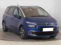 Citron C4 Picasso 2.0 HDI, Automat, 7mst, Navi