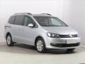 Volkswagen Sharan 2.0 TDI BMT, Automat