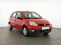 Ford Fiesta 1.3 i, nov� STK, Klima