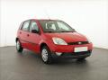 Ford Fiesta 1.3 i, nov� STK, Klima