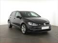 Volkswagen Golf 1.4 TSI, Serv.kniha, Tempomat