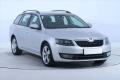 �koda Octavia 2.0 TDI, 4X4, Xenony