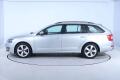 N�hled 4