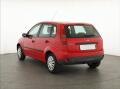 N�hled 5
