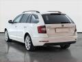 N�hled 5