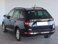 N�hled 5