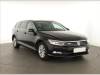 Volkswagen Passat 2.0 TDI, 4X4, Automat, Ke