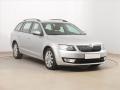 koda Octavia 1.6 TDI, Automat, R,2.maj