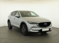 Mazda CX-5 2.5 Skyactiv-G, R, Automat