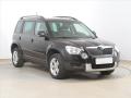koda Yeti 1.2 TSI, Automat