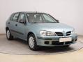 Opel Crossland X 1.2 Turbo, R,1.maj
