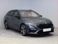 koda Octavia RS 2.0 TDI, RS, Automat
