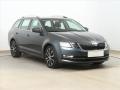 koda Octavia Style 1.6 TDI, Serv.kniha