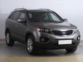 Kia Sorento M 2.2 CRDi, 4X4, Automat