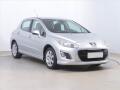 Peugeot 308 1.6 HDi, Serv.kniha, Tan