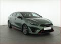 Kia Pro_Ceed GT 1.6 T-GDI
