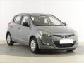 Hyundai i20 1.2