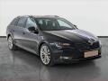 �koda Superb 2.0 TDI, 4X4, Automat, K��e