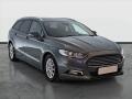 Ford Mondeo 2.0 TDCI, Navi, Tempomat
