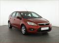 Ford Focus 1.6 16V, Serv.kniha, nov� STK