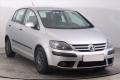 Volkswagen Golf Plus 1.6, nov STK, Tan, Klima