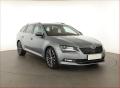 koda Superb Laurin&Klement 2.0 TDI, 4X4