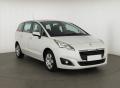 Peugeot 5008 1.6 BlueHDi, 7mst
