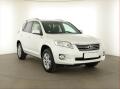 Toyota RAV4 2.0 VVT-i, 4X4, Automat, K��e