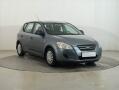 Kia Ceed 1.4 CVVT, po STK, zamluveno