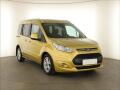 Ford Tourneo Connect Titanium 1.5 TDCi, 5M�st, �R