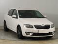 �koda Octavia 2.0 TDI, Tempomat