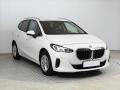 BMW 218d Active Tourer