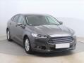 Ford Mondeo 2.0 TDCI, Navi, Tempomat