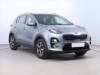 Kia Sportage 1.6 GDI, R,NAVI, TEMPOMAT