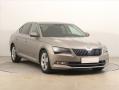 koda Superb Ambition Plus 2.0 TDI, R