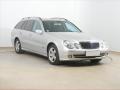 Mercedes-Benz E 200 Kompressor , Automat
