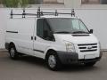 Ford Transit 2.2 TDCi, L2H1