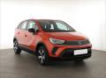 Opel Crossland X 1.2 Turbo, R,1.maj
