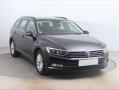 Volkswagen Passat 2.0 TDI, Navi, Tempomat