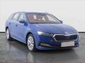 �koda Octavia Style 2.0 TSI, 4X4, Automat