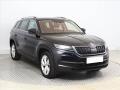 �koda Kodiaq Style 2.0 TDI 4x4