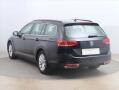 N�hled 5